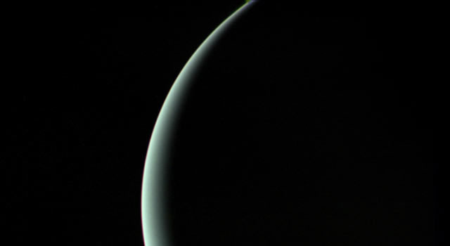 Voyager 2, Back to Normal Flight Operations After Communications Black-out