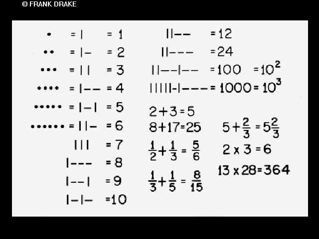 mathematical-definitions_30539954574_o.gif