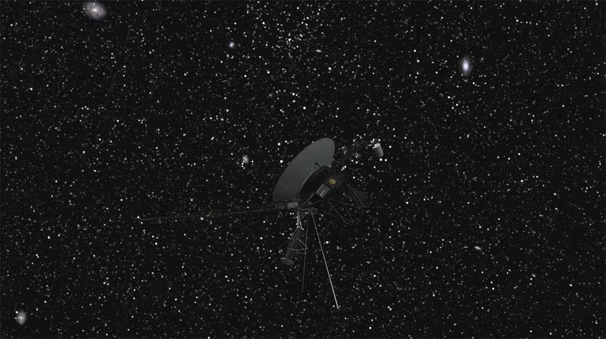 voyager jpl nasa gov